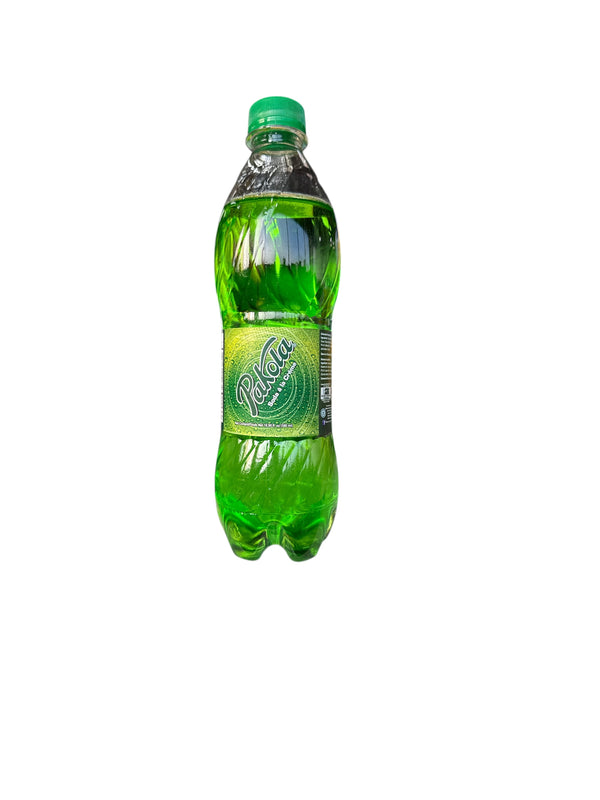 Pakola Soda 500ml