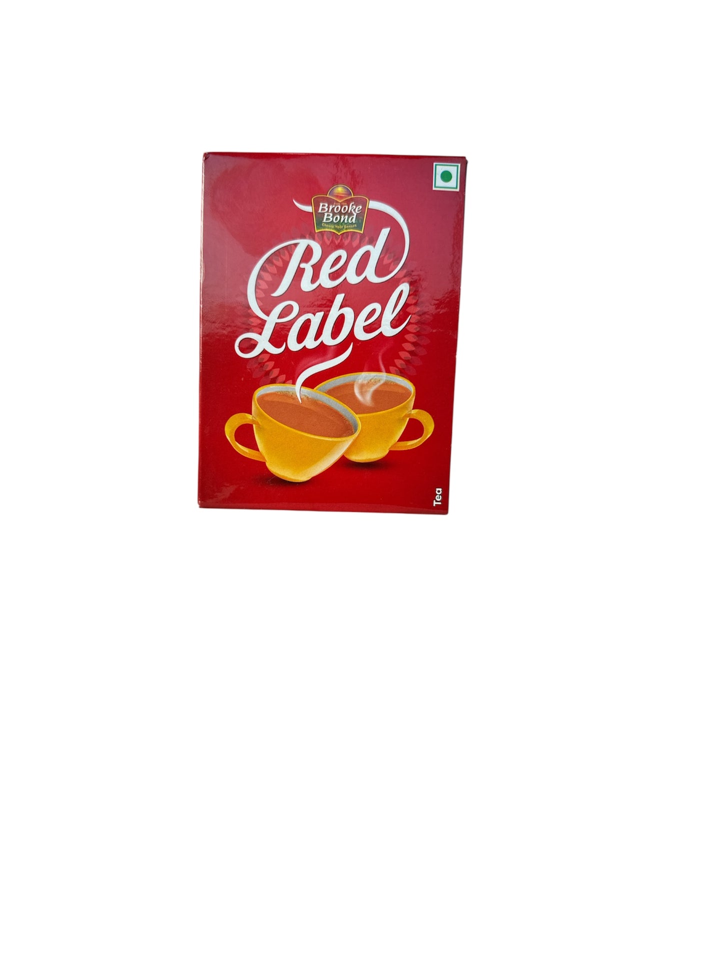 Brook bond Red Label Tea 250g