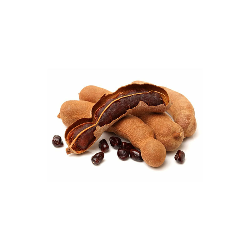 Fresh Sweet Tamarind 450g
