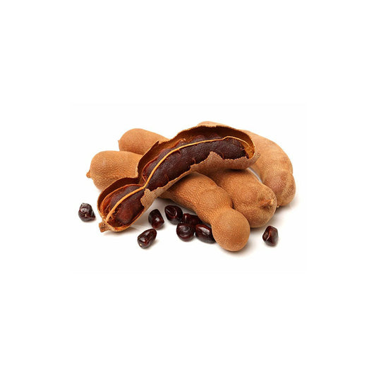 Fresh Sweet Tamarind 450g