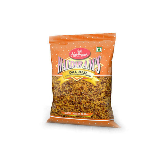 Haldiram Dal Biji 200g