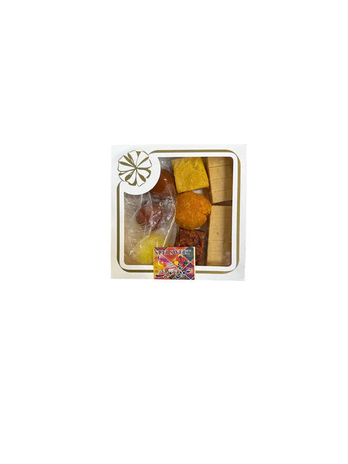 Sufi Special Fresh Sweets Mix 450g