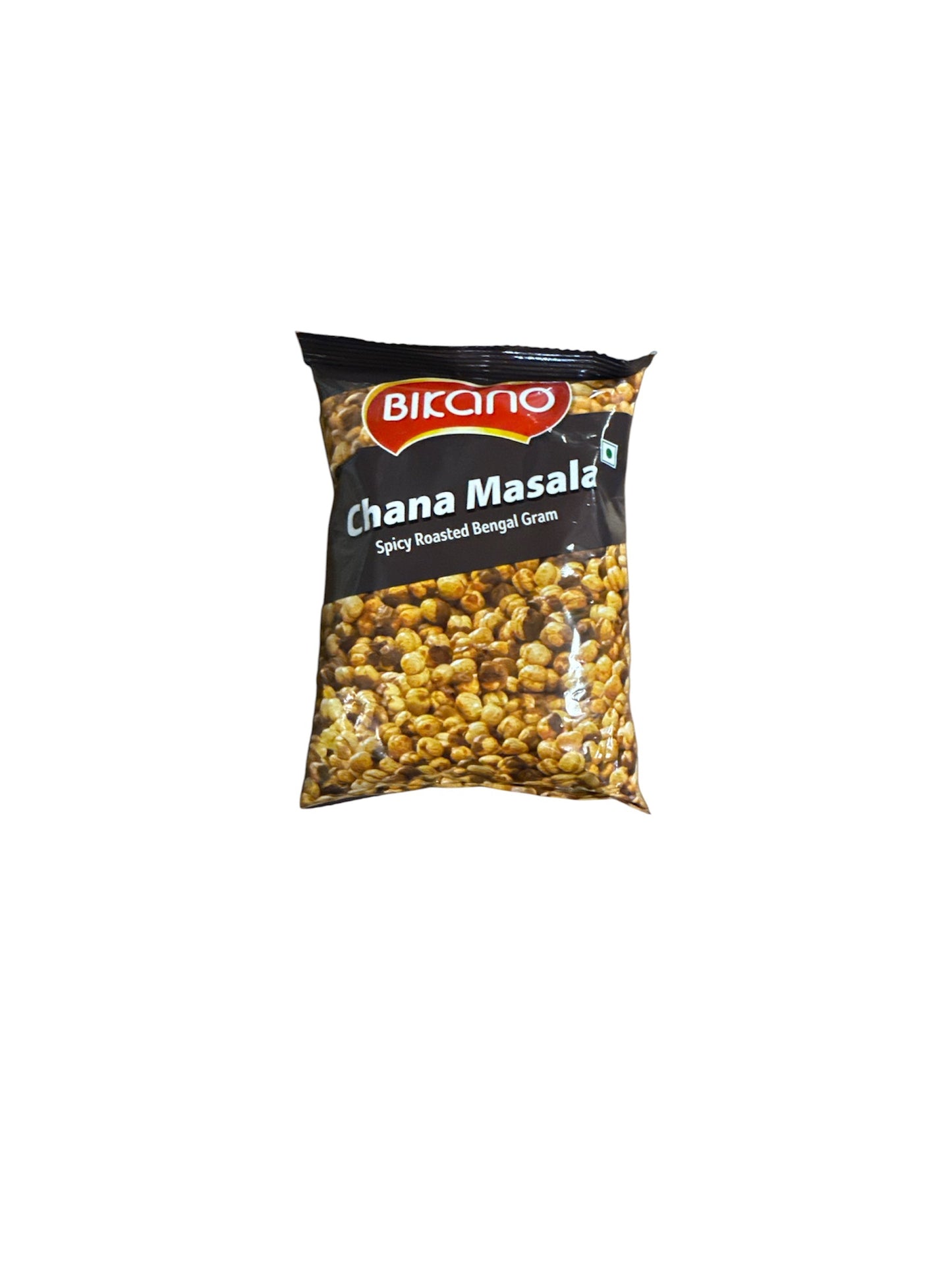 Bikano Chana Masala 200g
