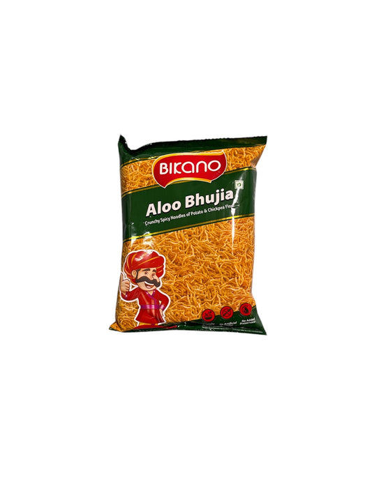 Bikano Aloo bhujia 200g