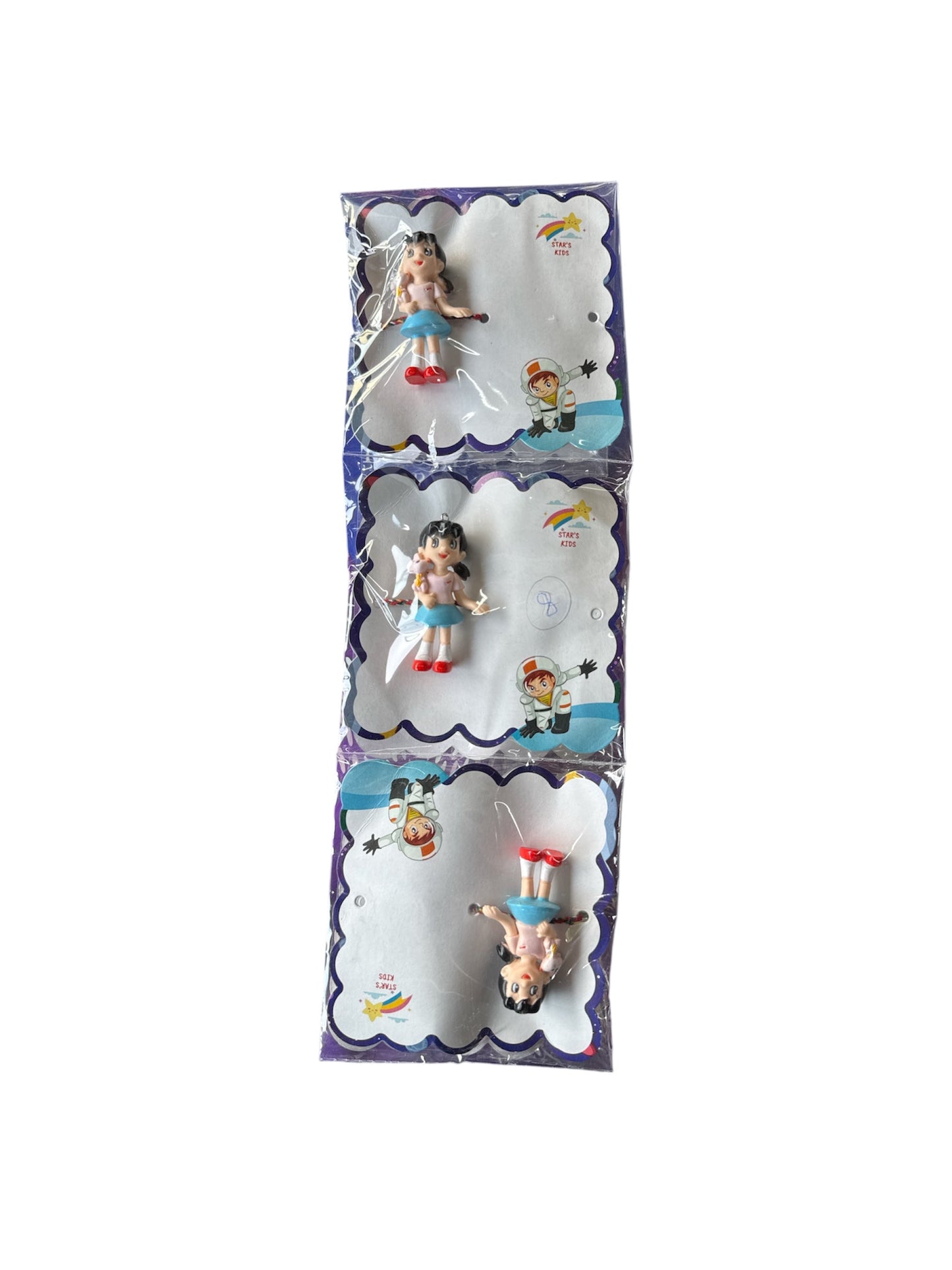 Rakhi Nr 8 For A Special Brother Loving Wishes