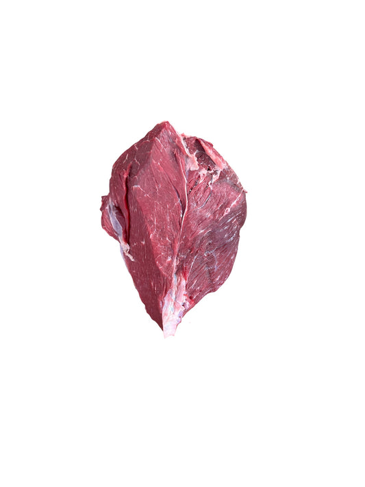 Fresh Rind Qeema Halal Frozen  1kg
