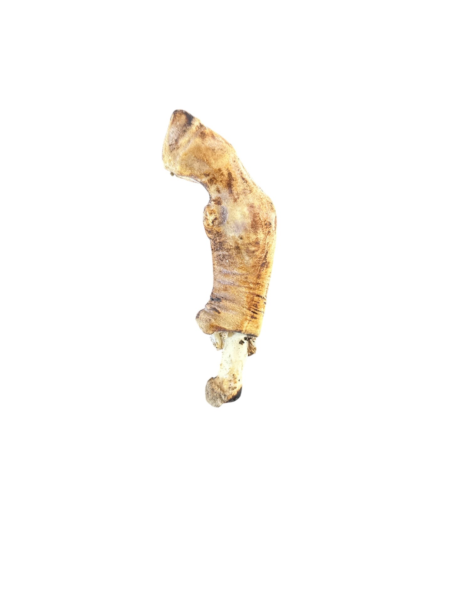 Fresh Lamm Paya Halal Frozen (jaly hoy) 1kg