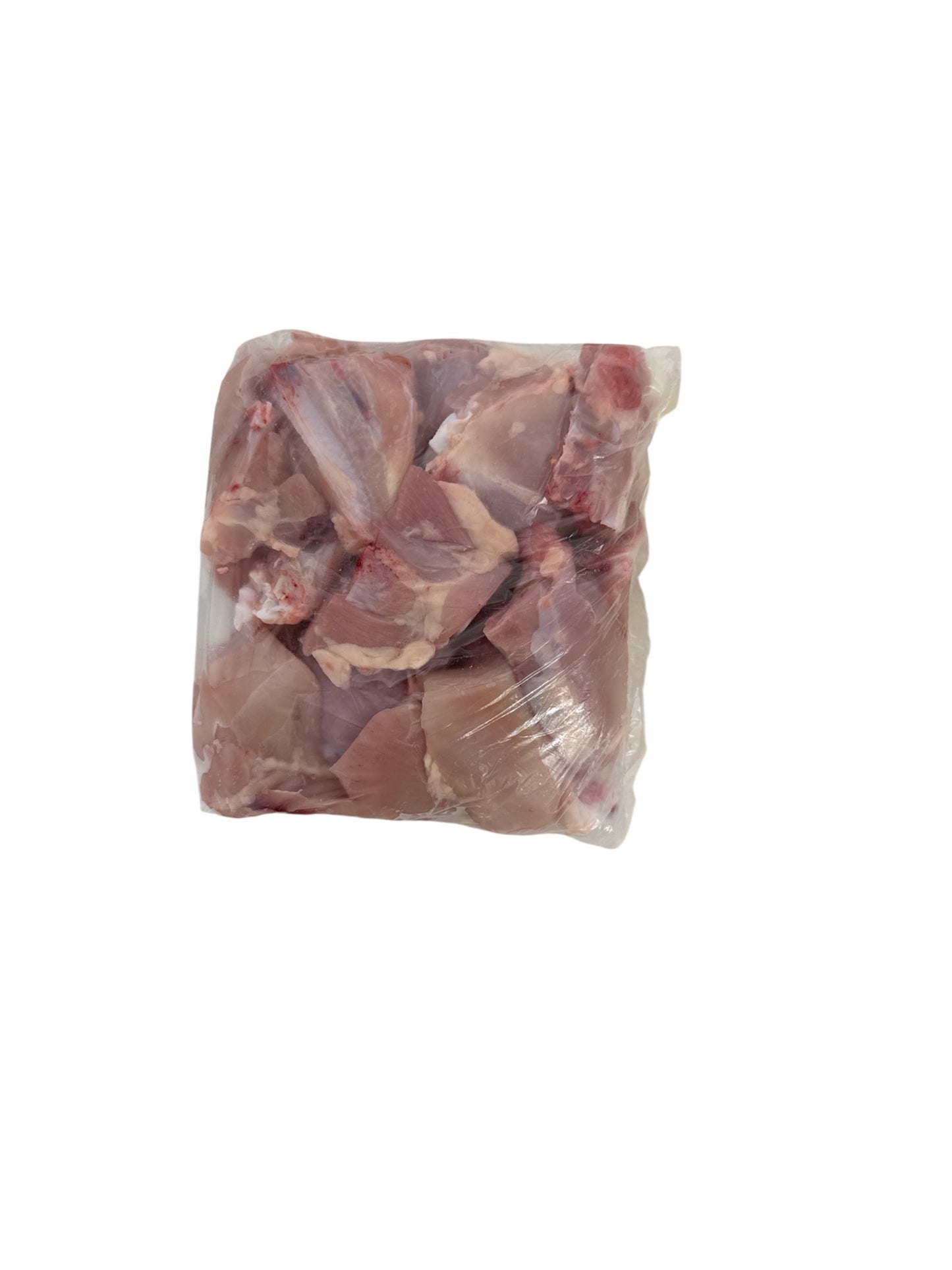 Fresh Frozen Whole Chicken pieces  Halal  0.8-1kg