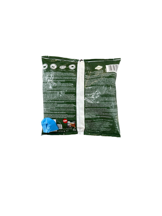 Makkafood Chicken Wings Frozen Halal 750g