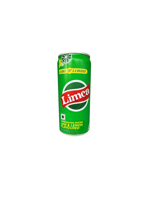 Limca 300ml