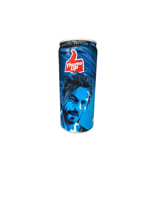 Toofan Soft Nahin Thums UP 300ml