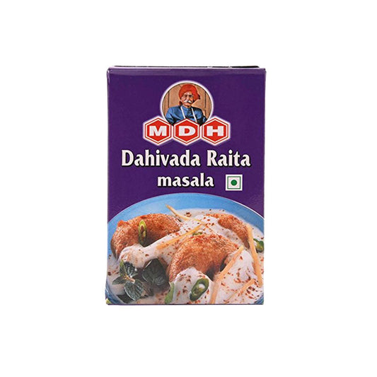 MDH DahiVada Raita Masala 100g