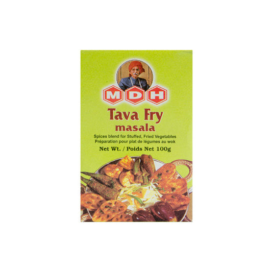 MDH Tava Fry 100g