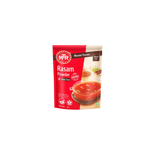 MTR Rasam Powder 200g