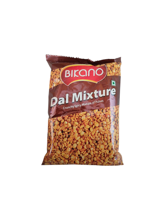 Bikano Daal Mixture 200g