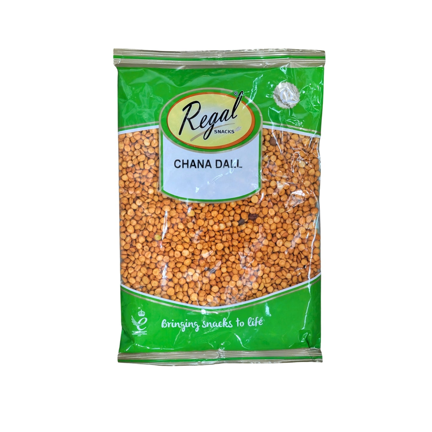 Regal Chana dal 300g