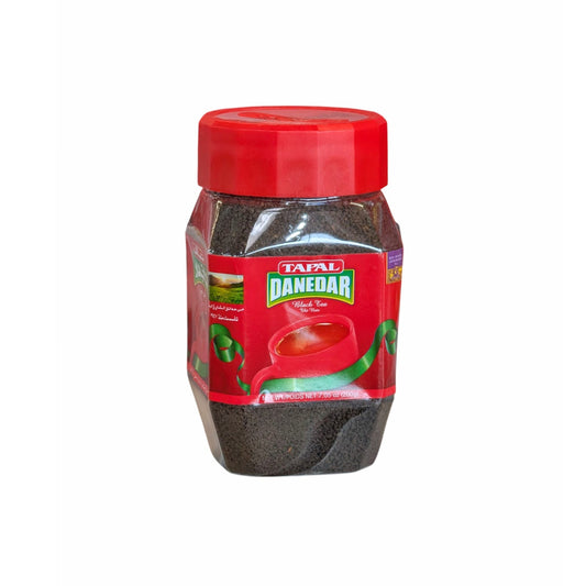 Tapal Loose Jar 200g