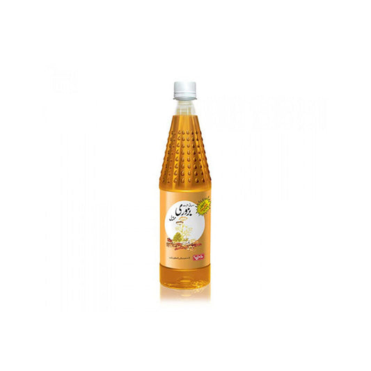 Qarshi Bazoori Sharbat 800ml