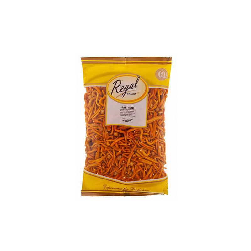 Regal Balti Mix 375g