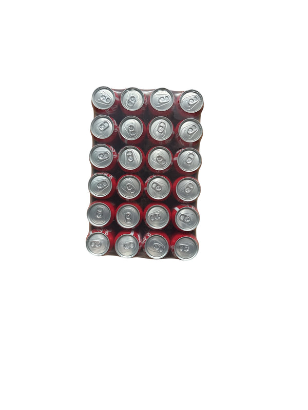Coca Cola 24x330ml