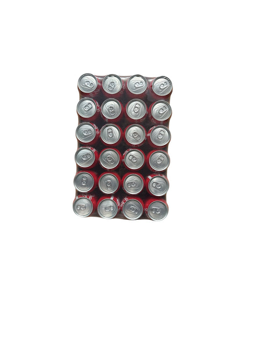Coca Cola 24x330ml