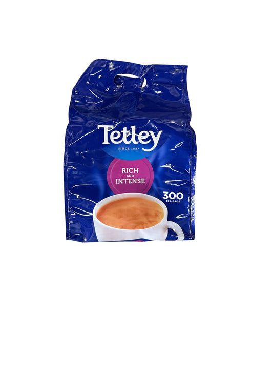 Tatley Tea Bags 300
