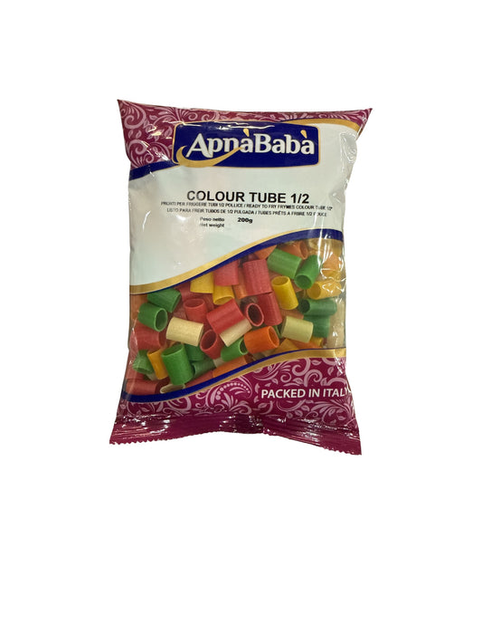 Alibaba Far Far (Fryms) Tube 1/2 inch 200g