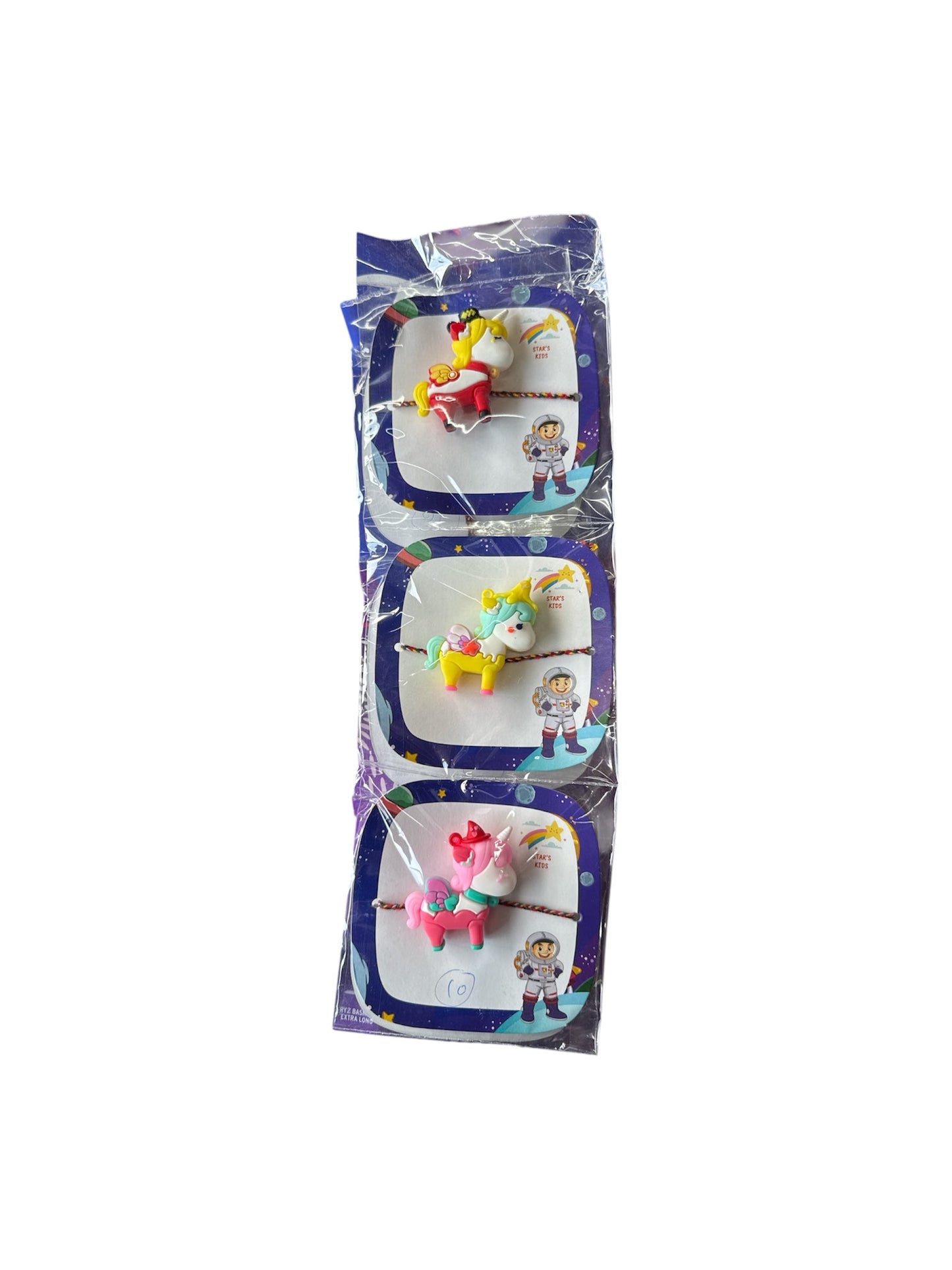 Rakhi Nr 10 For A Special Brother Loving Wishes