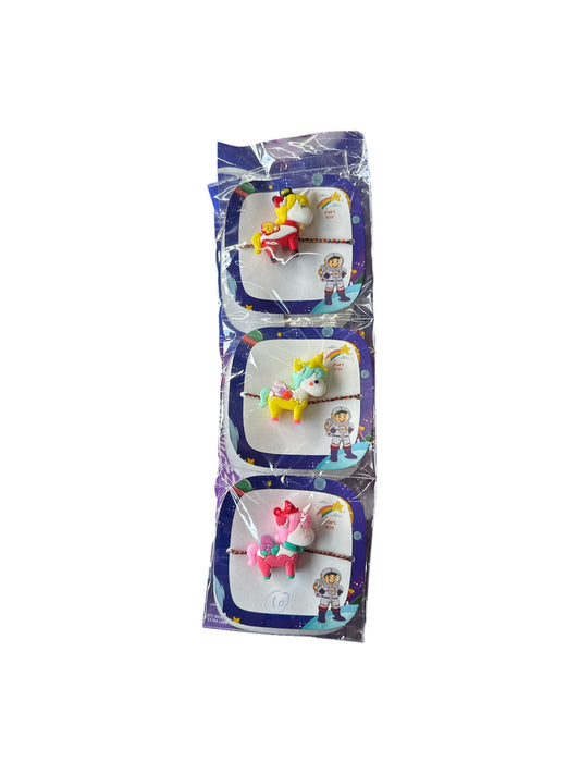 Rakhi Nr 10 For A Special Brother Loving Wishes