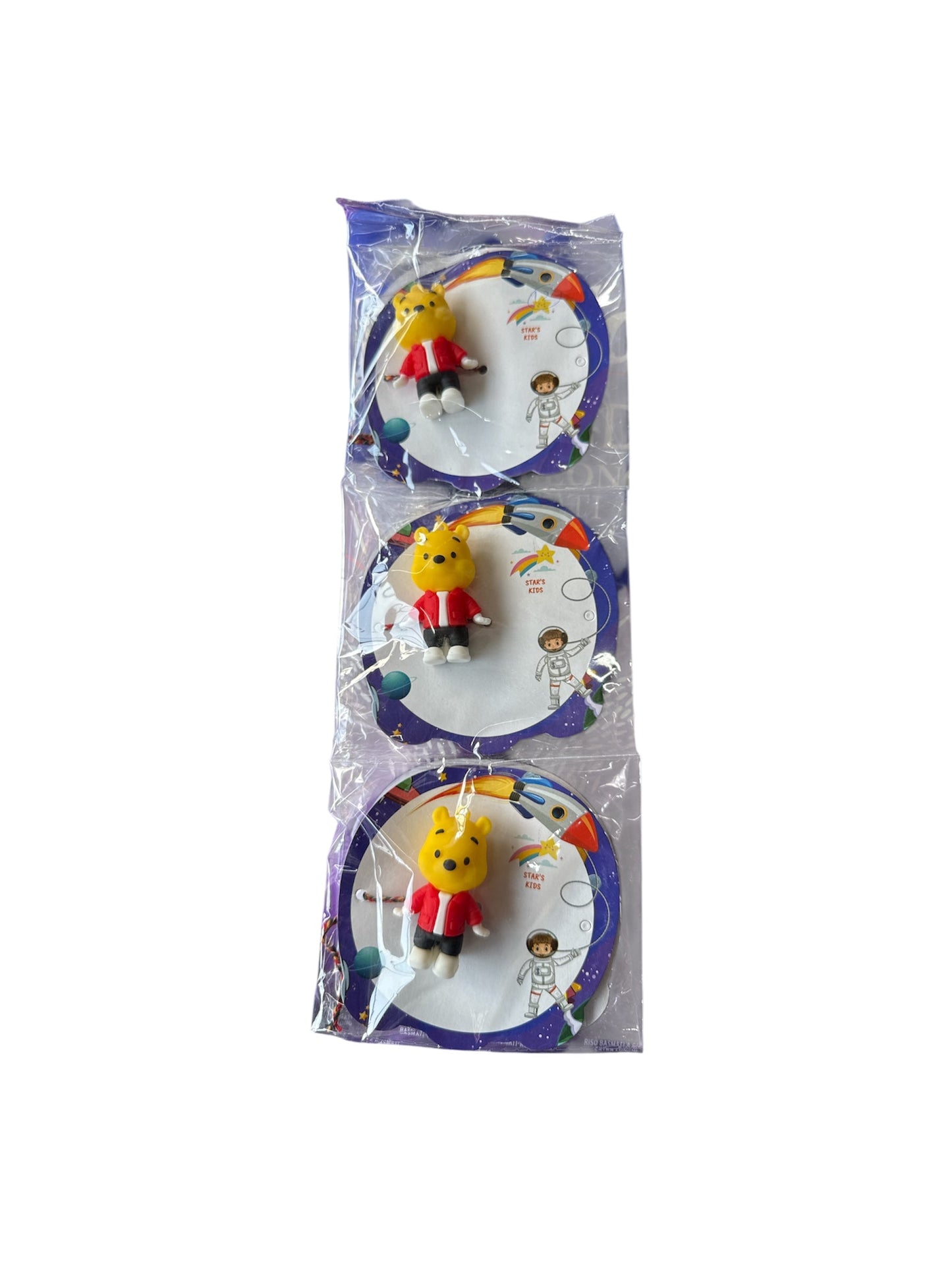 Rakhi Nr 12 For A Special Brother Loving Wishes