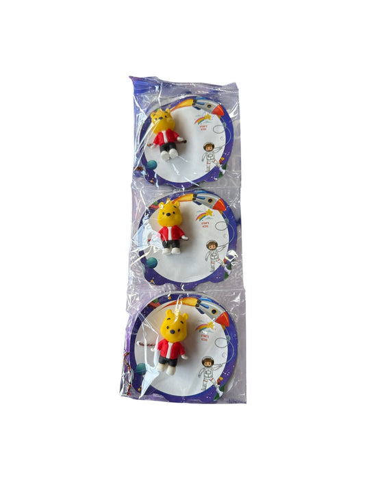 Rakhi Nr 12 For A Special Brother Loving Wishes