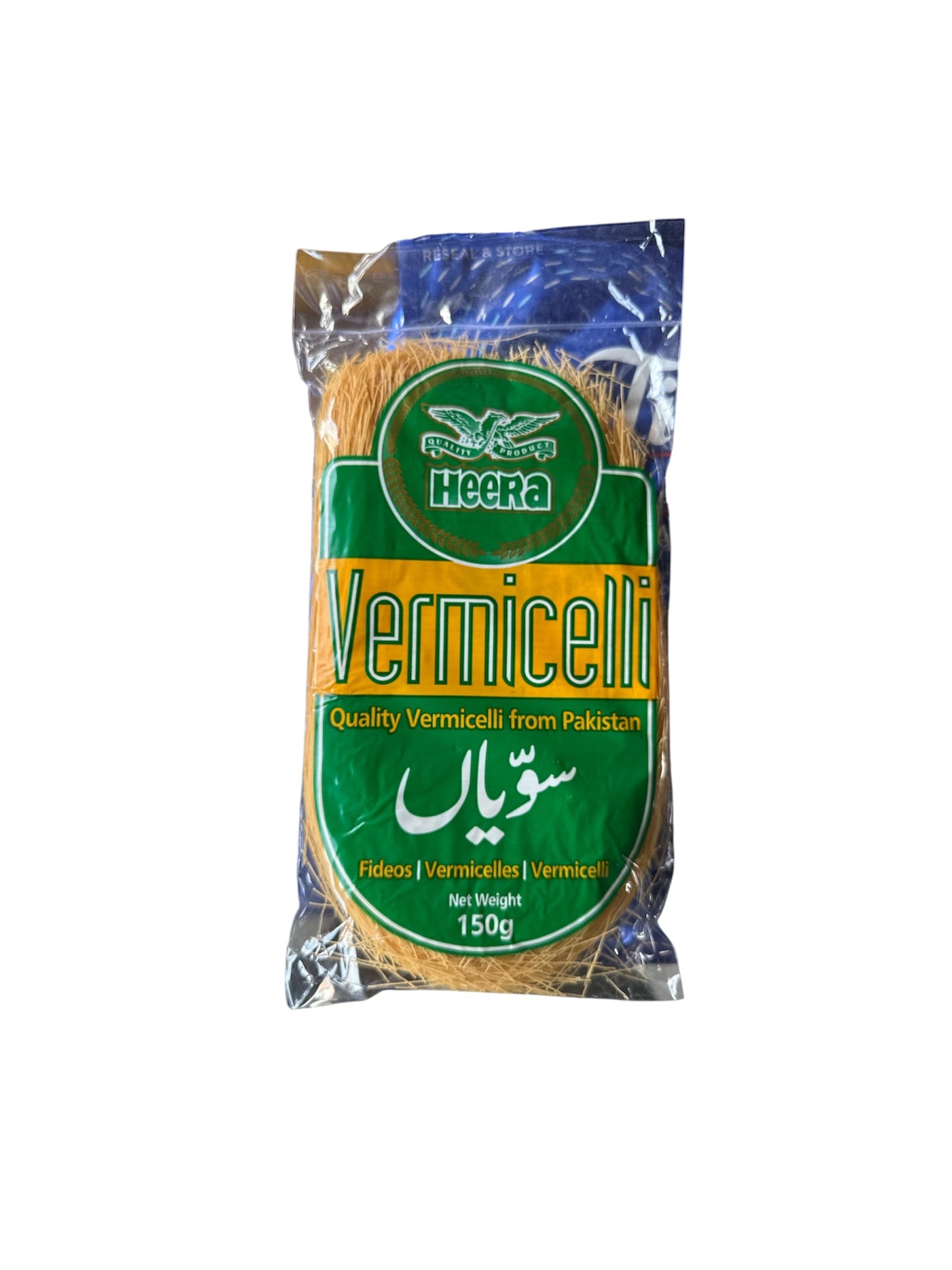 Heera Semiya Vermicelli 150g
