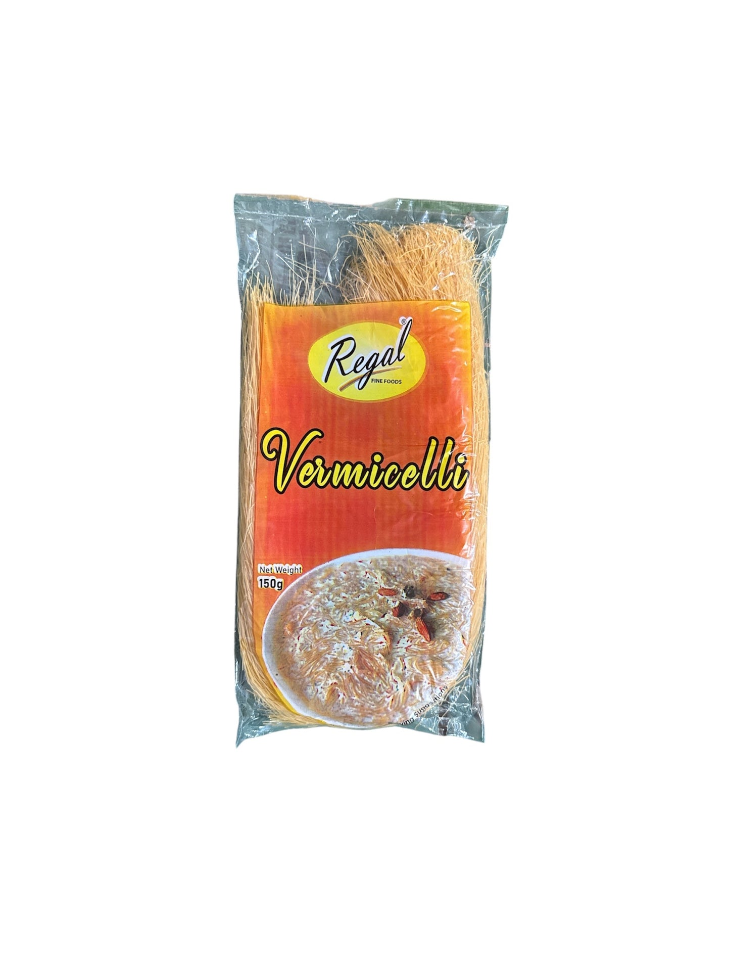 Regal Semiya Vermicelli 150g