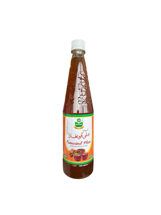 Marhaba Imli Alu Bukhara 800ml