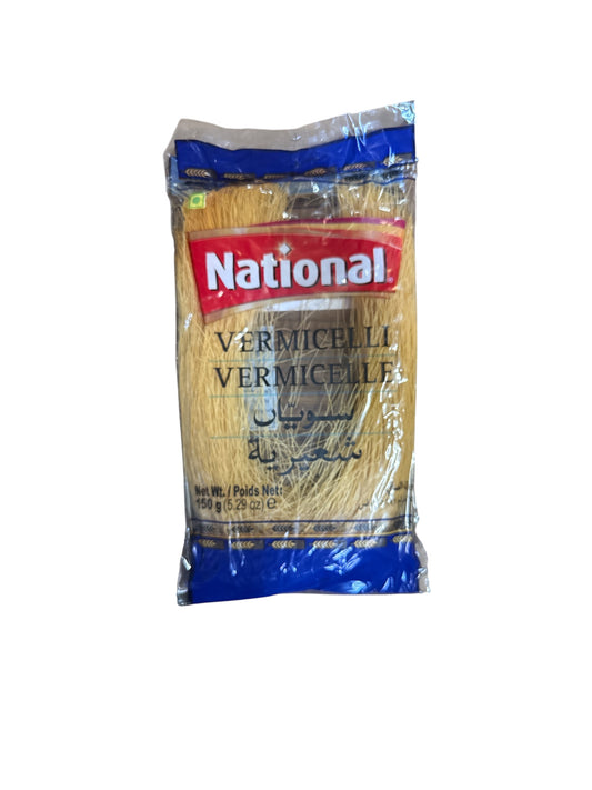 National Semiya Vermicelli 150g