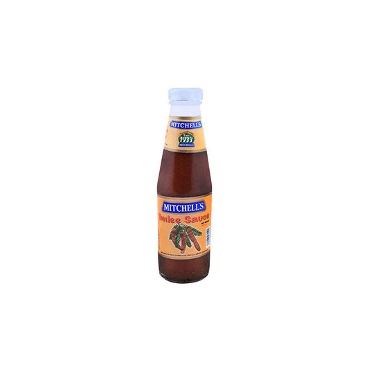 Mitchells Imlee Tamarind Sauce 300ml