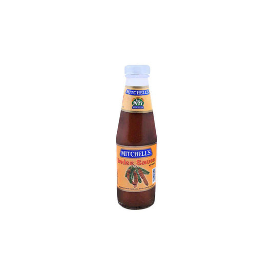 Mitchells Imlee Tamarind Sauce 825ml