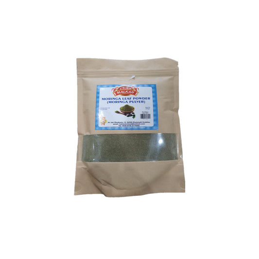 Moringa Leaf Powder 100g