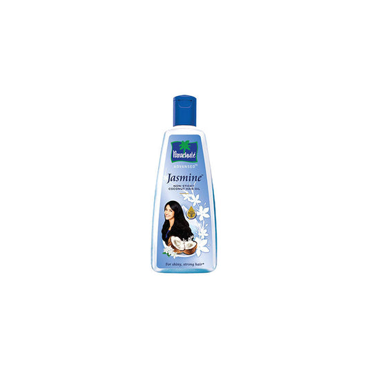Parachute Advanced Jasmine 190ml