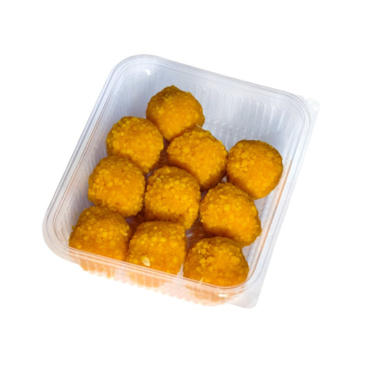 Bhai Bhai Fresh Sweets Boondi Laddoo 400g