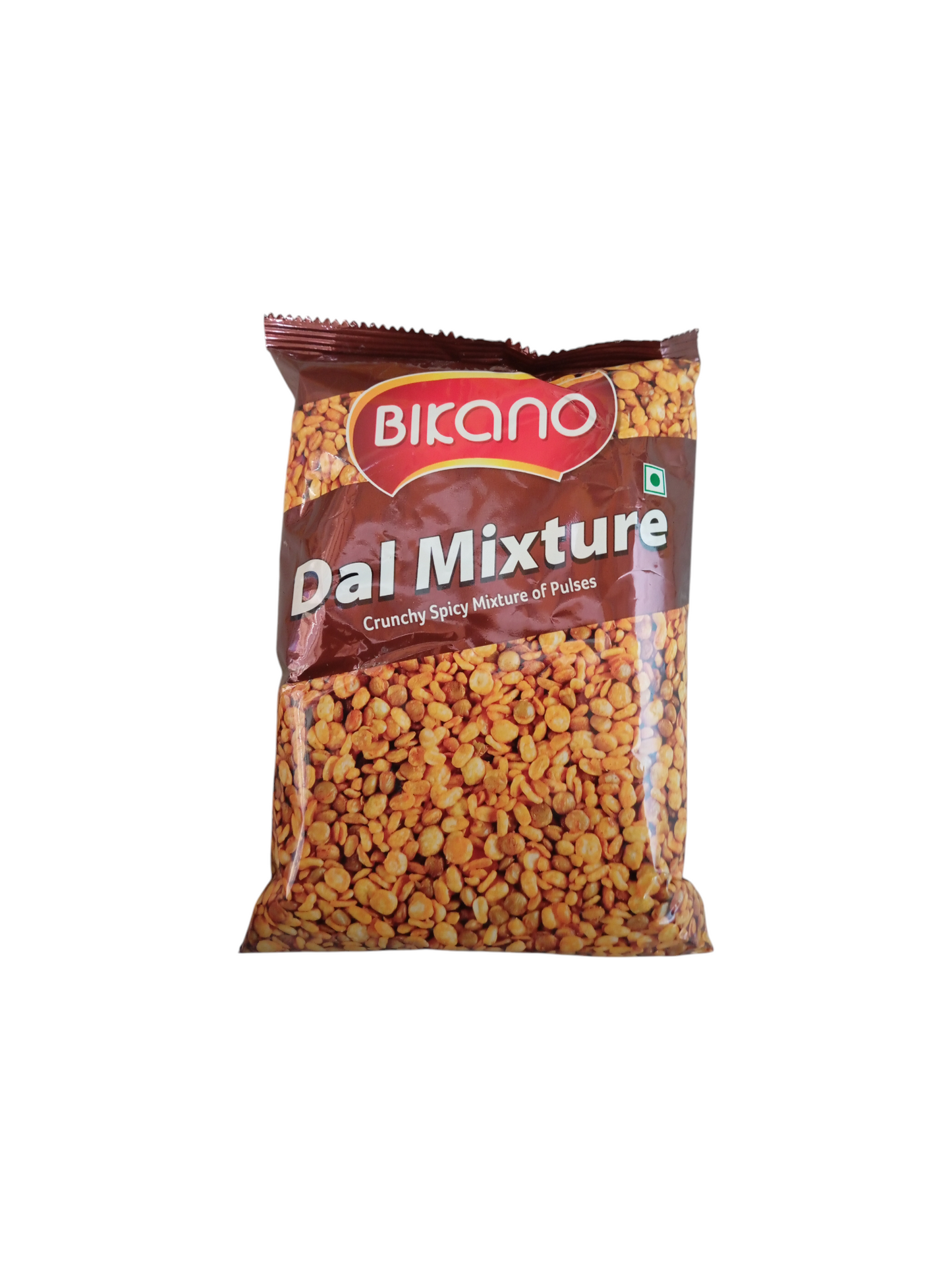 Bikano Daal Mixture 200g