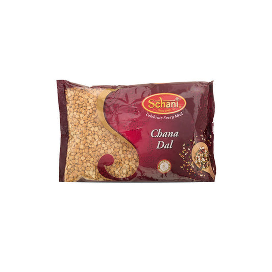 Schani Chana Dal 2kg