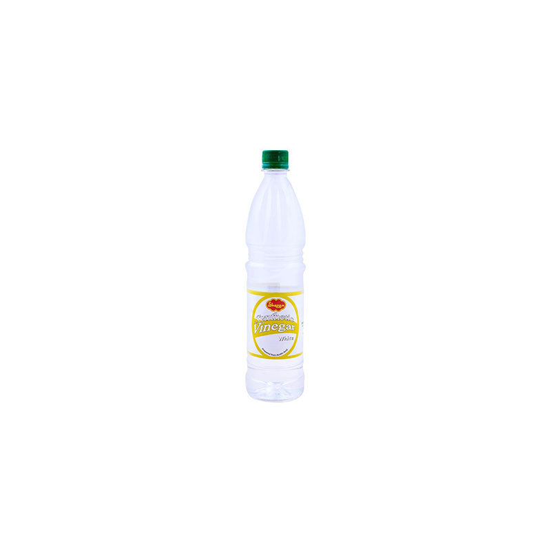 Shezan Synthetic Vinegar White 300ml