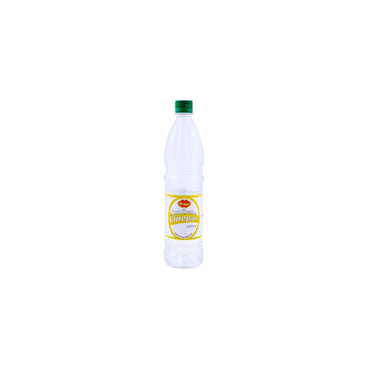 Shezan Synthetic Vinegar White 300ml