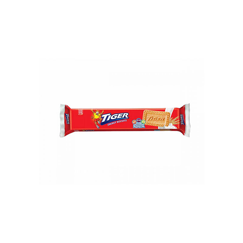 Biscuits LU Tiger Energy 90g
