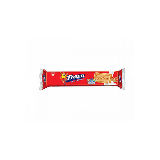 Biscuits LU Tiger Energy 90g