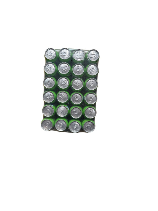 Sprite 24x330ml