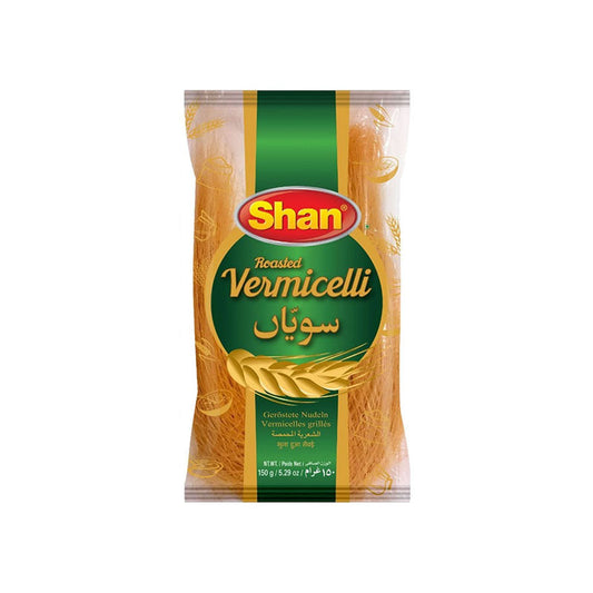 Shan Roasted Vermicelli 150g